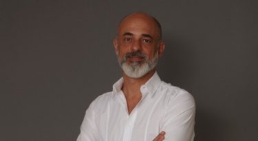 Grupo ABC/Omnicom anuncia CEO para CDN Comunicação