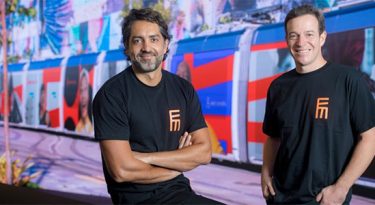 Eletromidia entra com pedido de IPO