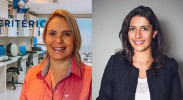 Critério reforça áreas de conteúdo e atendimento