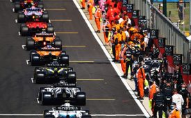 F1_2020_FIOfficial