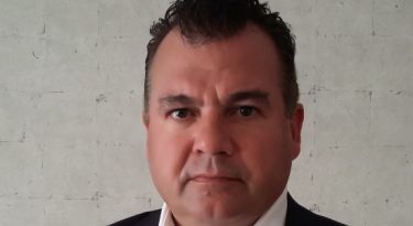 Pizza Hut apresenta diretor-geral no Brasil