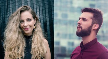 Me Poupe! investe em house agency