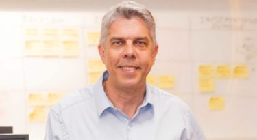 “Mercado já assimilou o futebol no SBT”, diz diretor da emissora