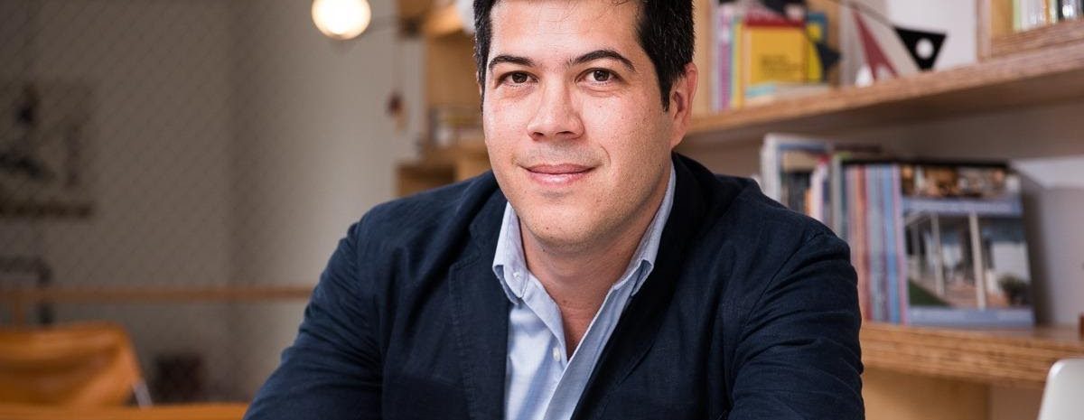 GABRIEL LIMA