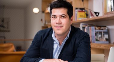 Enext cria Centro de Excelência em Marketplace