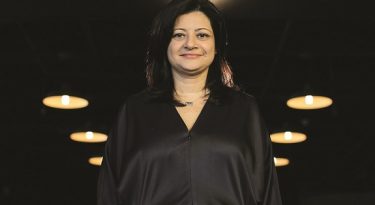 Gal Barradas lança a martech AIO
