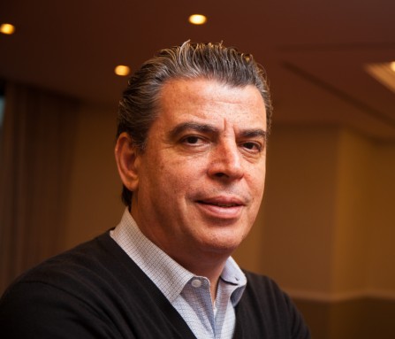 O varejo e a complexidade de adaptação à LGPD