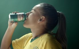 Guarana_Antartica