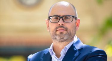 Publicis Groupe tem novo chefe de operações no Brasil