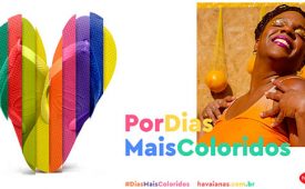 Havaianas_PorDiasMaisColoridos_575