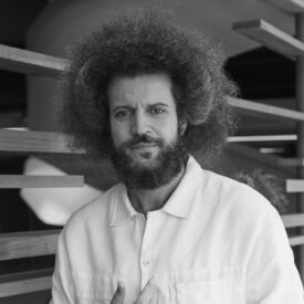 Hugo Rodrigues