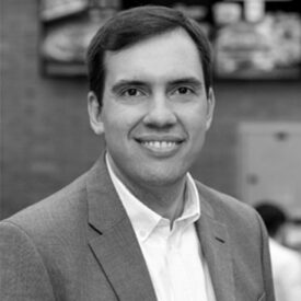 João Branco