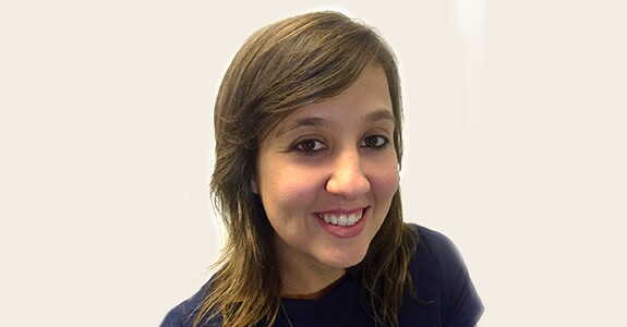 Distanciamento e produção de conteúdo: o que aprendemos