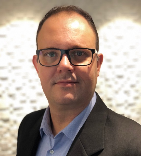 Quem é o profissional de comunicação do futuro?