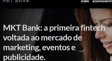 Circle Aceleradora investe R$ 2 milhões em fintech para martehc