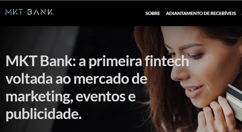 MKT BANK