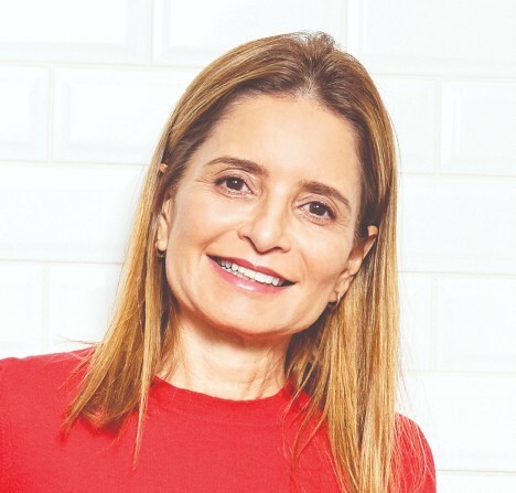 O futuro não será decidido pelos algoritmos, mas por quem souber ouvir