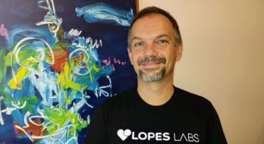 Grupo Lopes admite diretor executivo de digital