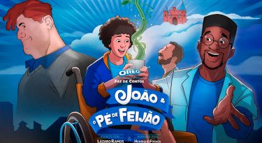 Mondelēz integra marketing e foca em jornada do consumidor