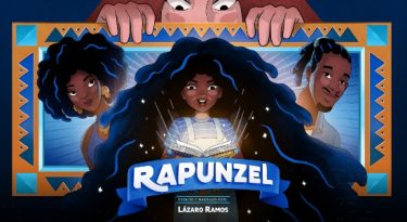 Campanhas da semana: Oreo, Seara e outros