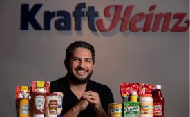 Pedro_Navio_Kraft_Heinz