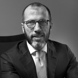 Pietro Labriola