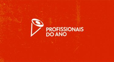 Vencedores do Profissionais do Ano serão revelados na TV
