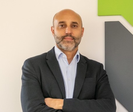 Uma pandemia que começou há dez anos