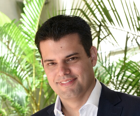 Novos meios de pagamento: será o fim do dinheiro e do cartão?