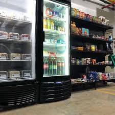 SMART BREAK