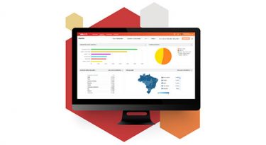 UOL e Vivo lançam soluções de mídia para pequenas empresas