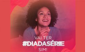 Universal_DiadaSerie_Reproducao