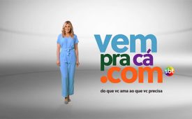 Vem_pra_ca-SBT_marketplace_Divulgacao