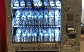 VendingMachine_CasaGroup (3)