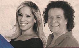 WTW_podcast_empreendedorismo