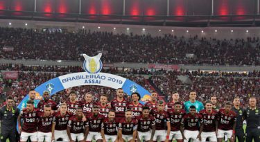 Assaí amplia naming rights do Brasileirão até 2022