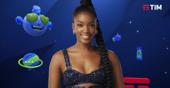 campanha-tim-c6bank_cred_reproducao