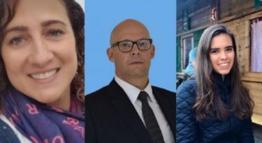 CBDA contrata diretor de negócios