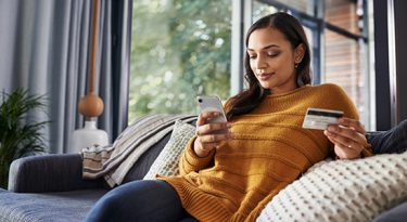 Cinco prioridades para o marketing em 2022