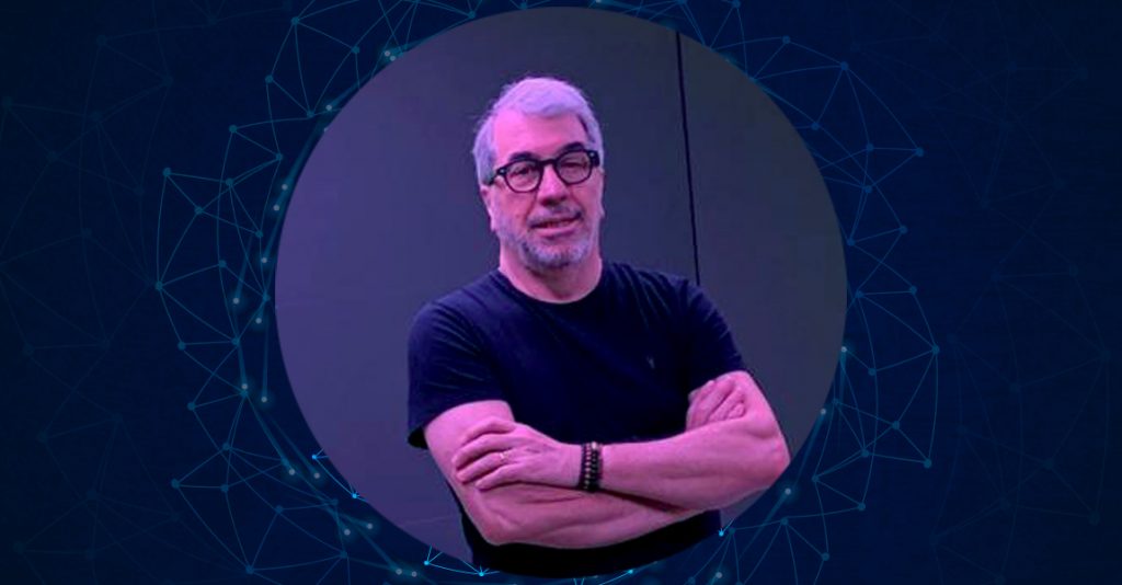 conectandoomercado_luis_cassio_oliveira_elo