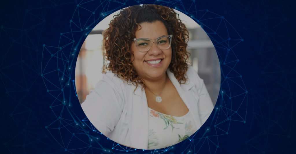 conectandoomercado_patricia_santos_empregue_afro