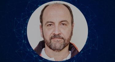 Desafios e aprendizados em se tornar um super app