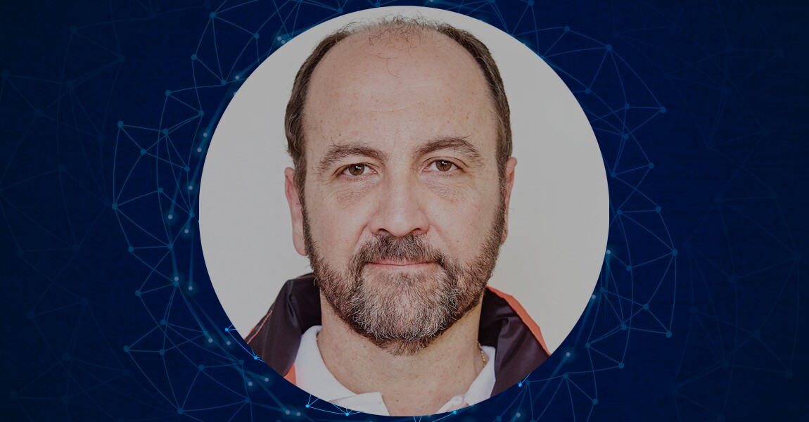 conectandoomercado_sergio_saraiva_rappi