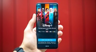 Disney+ usa estrutura da AWS para expansão global do streaming