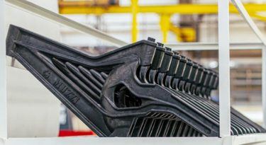 Do bem transforma embalagens em produtos