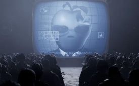 epicgames-apple-cred-reprod