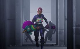 epicgamesefortnite-cred-reprodução