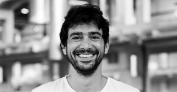 Open Advertising: a arquitetura aberta da publicidade