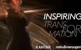 kantar-talks