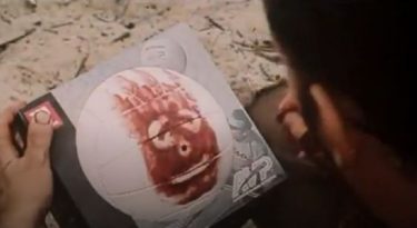 Quando a vida imita a arte
